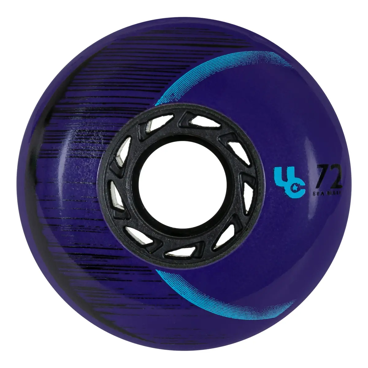 Cosmic Eclipse 72/86A, 4-Pack 1