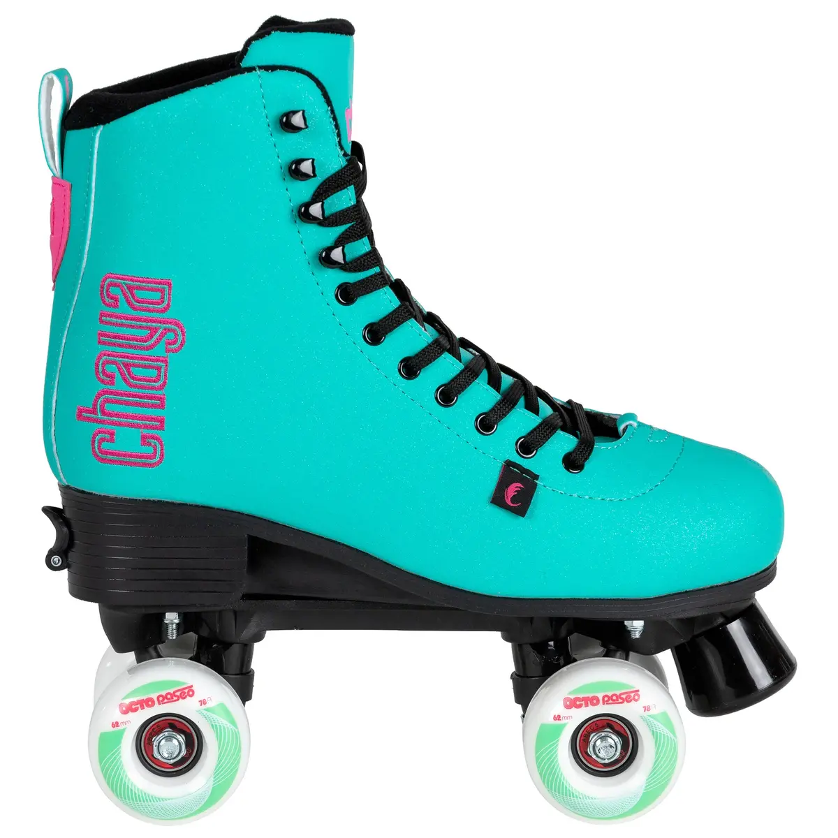 Bliss Turquoise Adj. 1