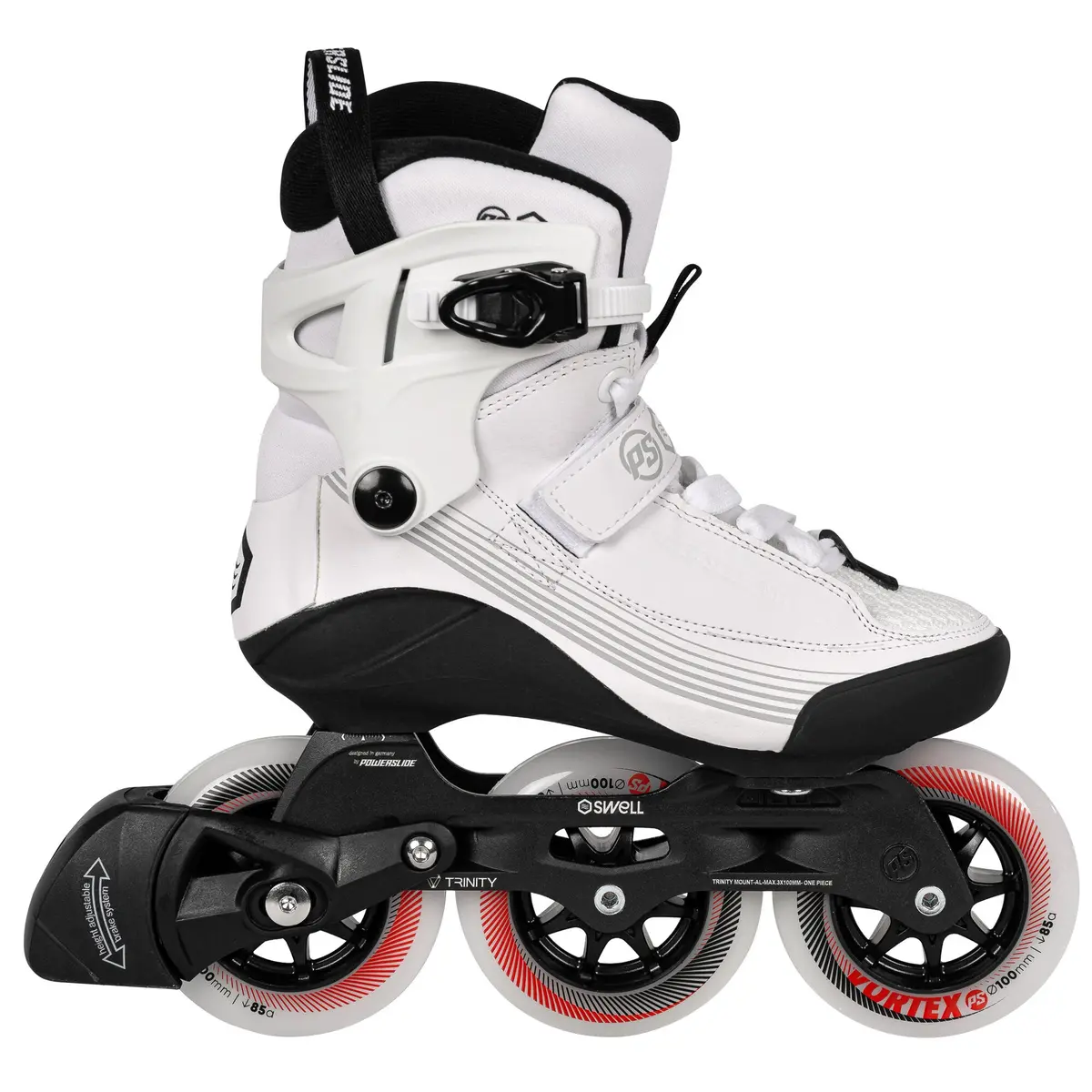 Swell Stellar Jr. 100 1