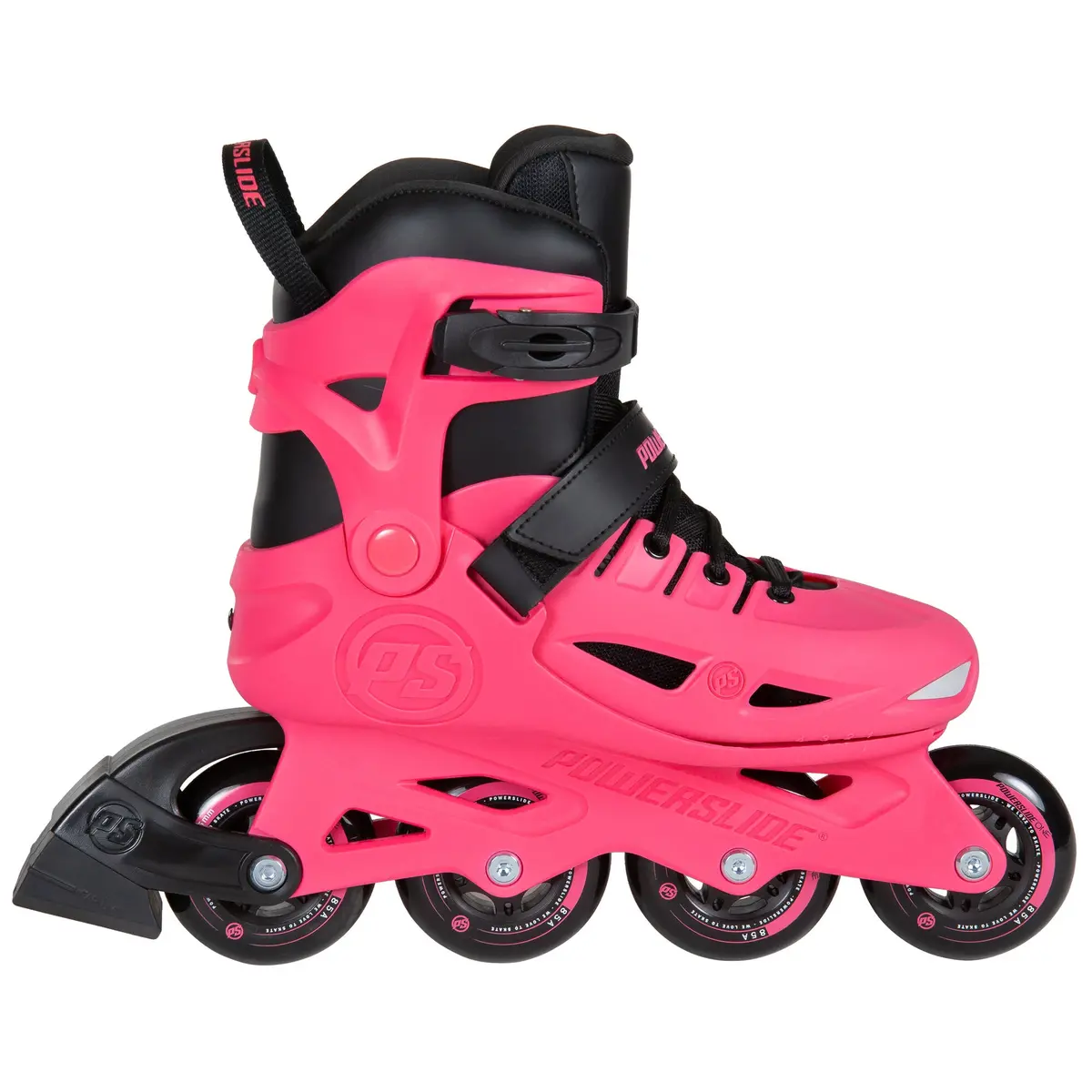 Stargaze Pink Adj. 1