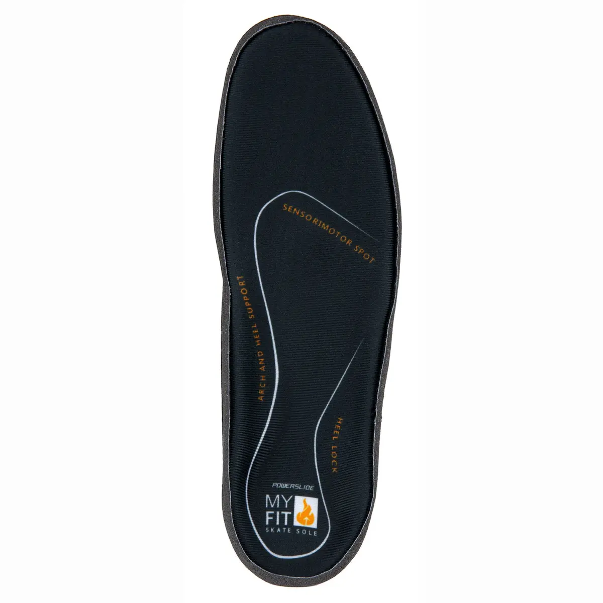 Recall Skatesole 1