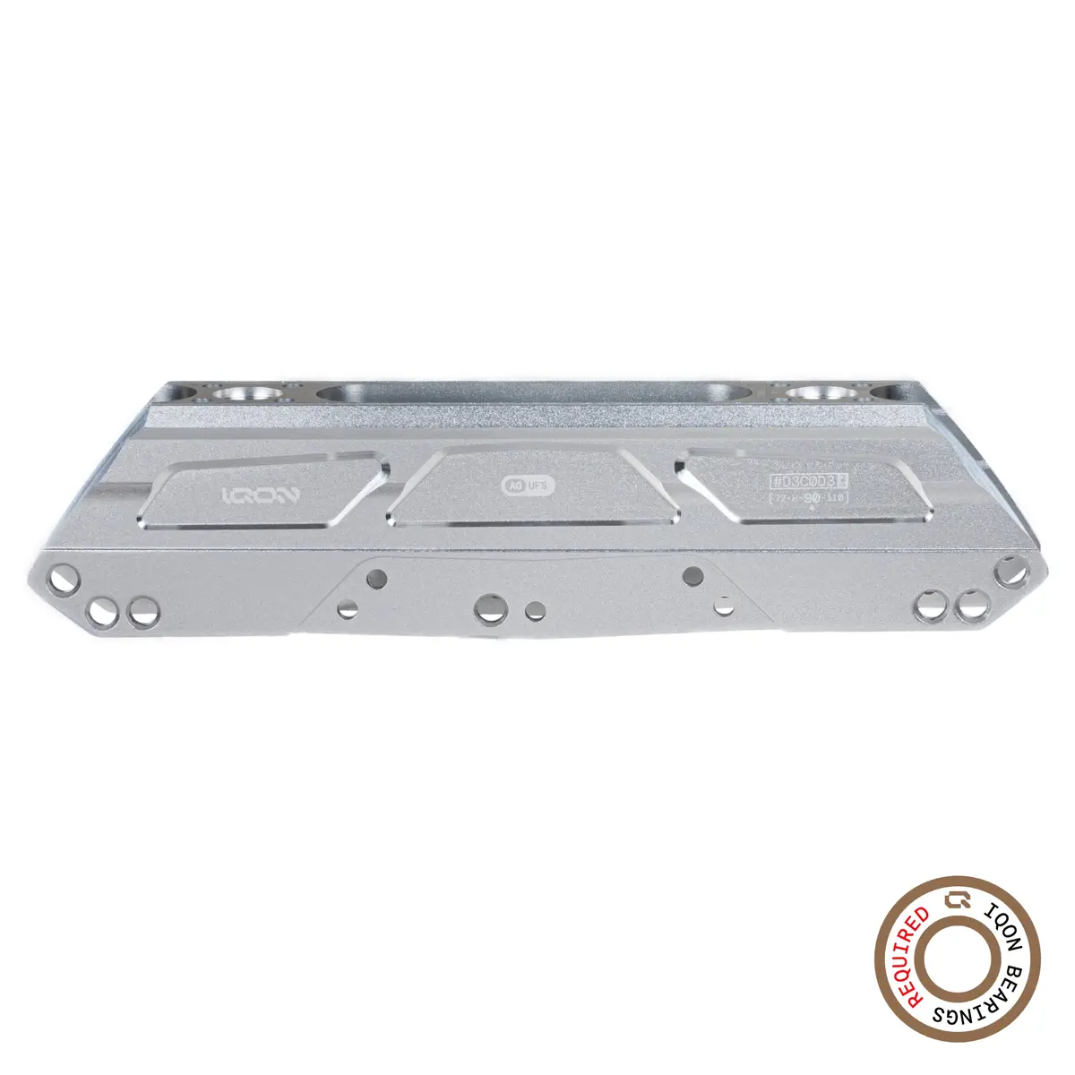 Ag Decode Pro 90 Bright 1