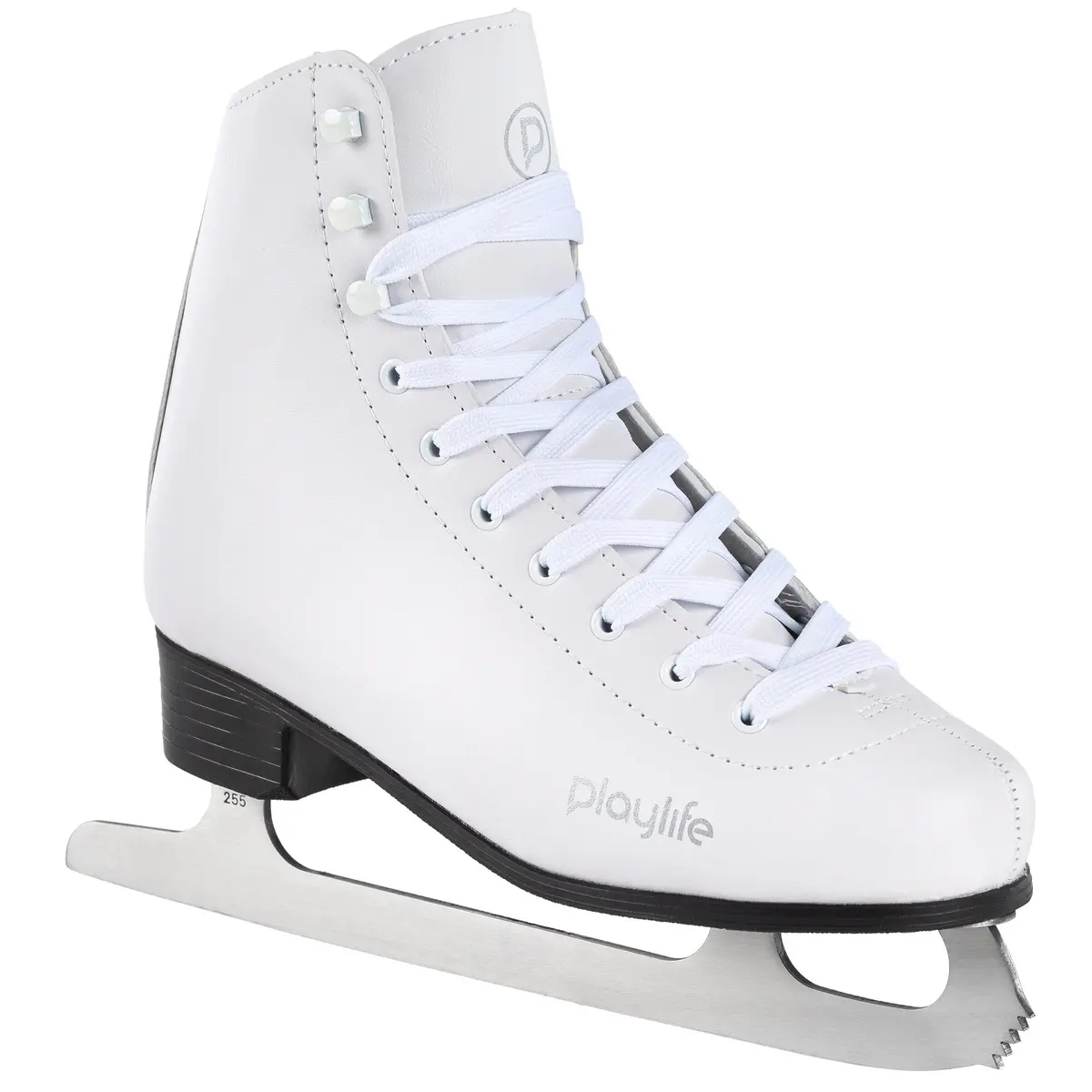 Pl Classic White 1