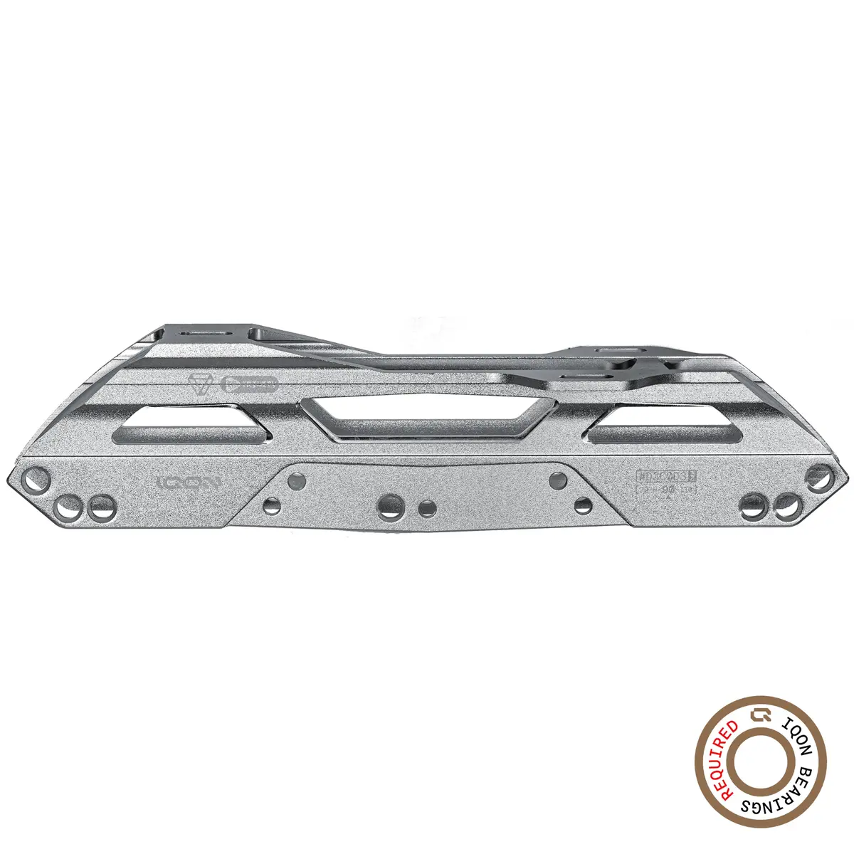 Tr Decode Pro 90 Bright 1