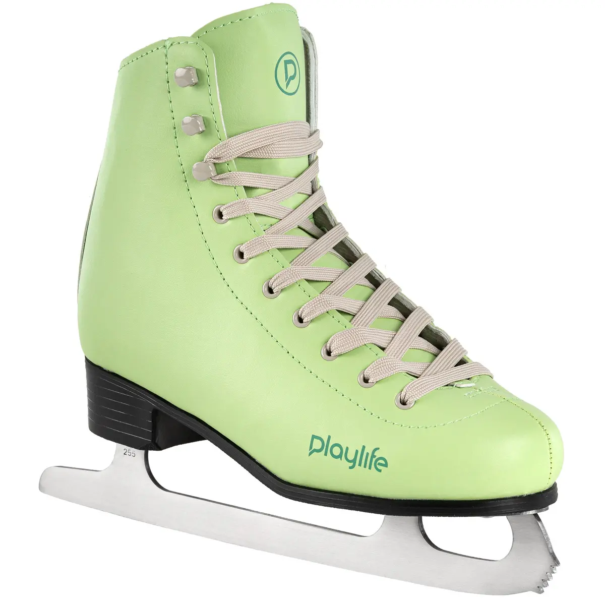 Pl Classic Fresh Mint 1