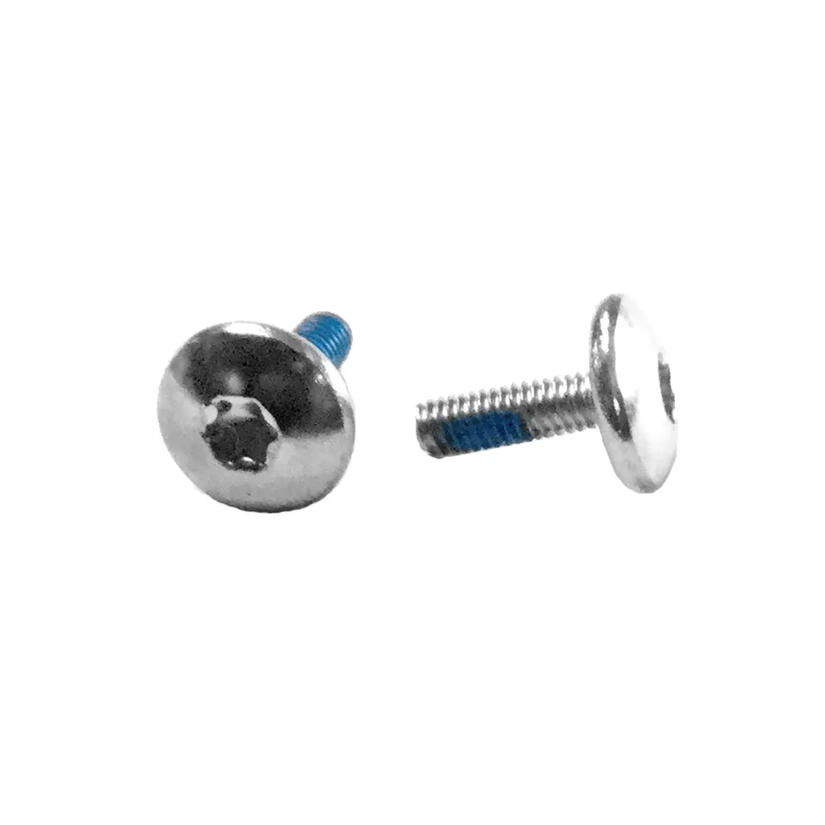 Fixation Screw For Suv Brake Pad - 13Mm 1