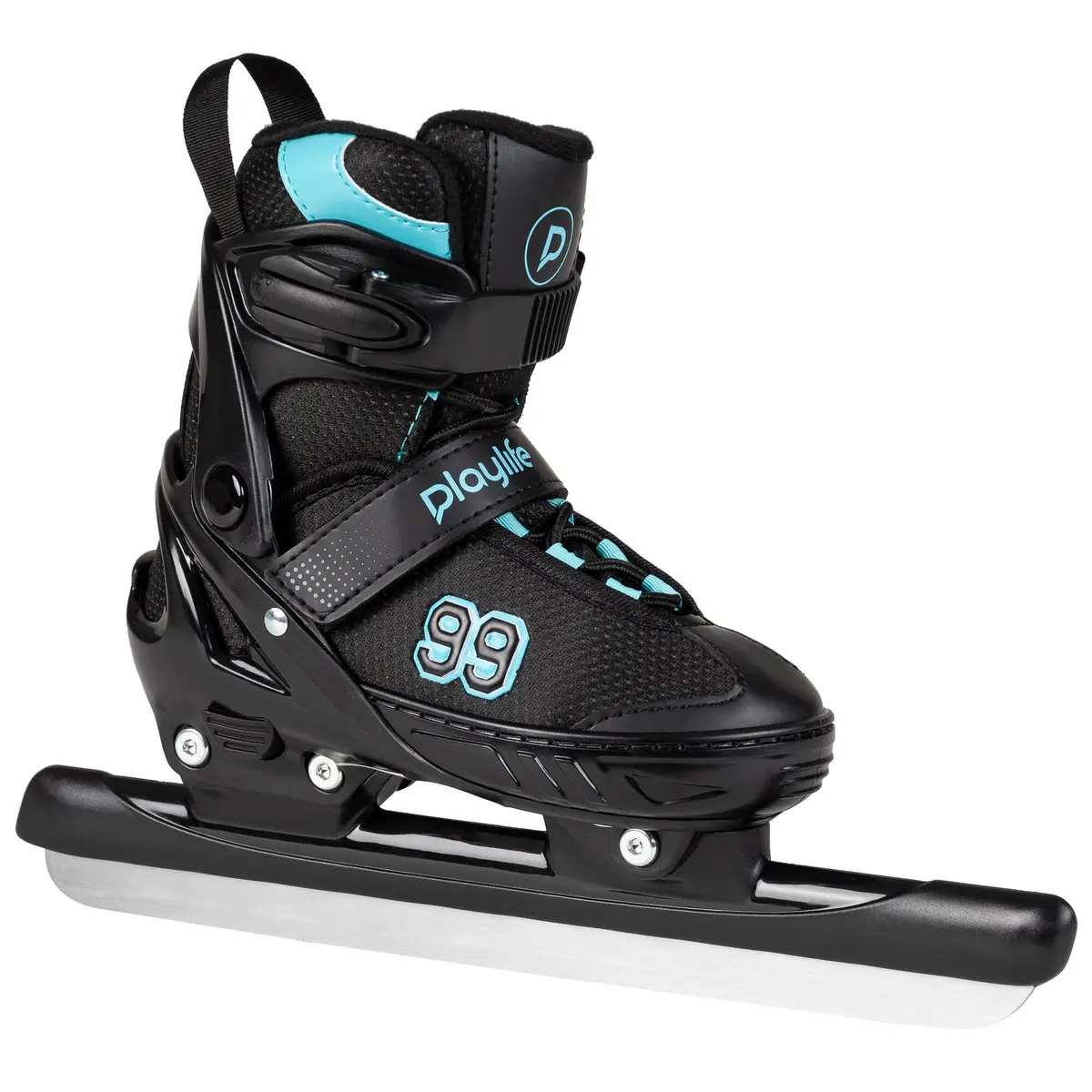 Glacier Tt Adj. 1