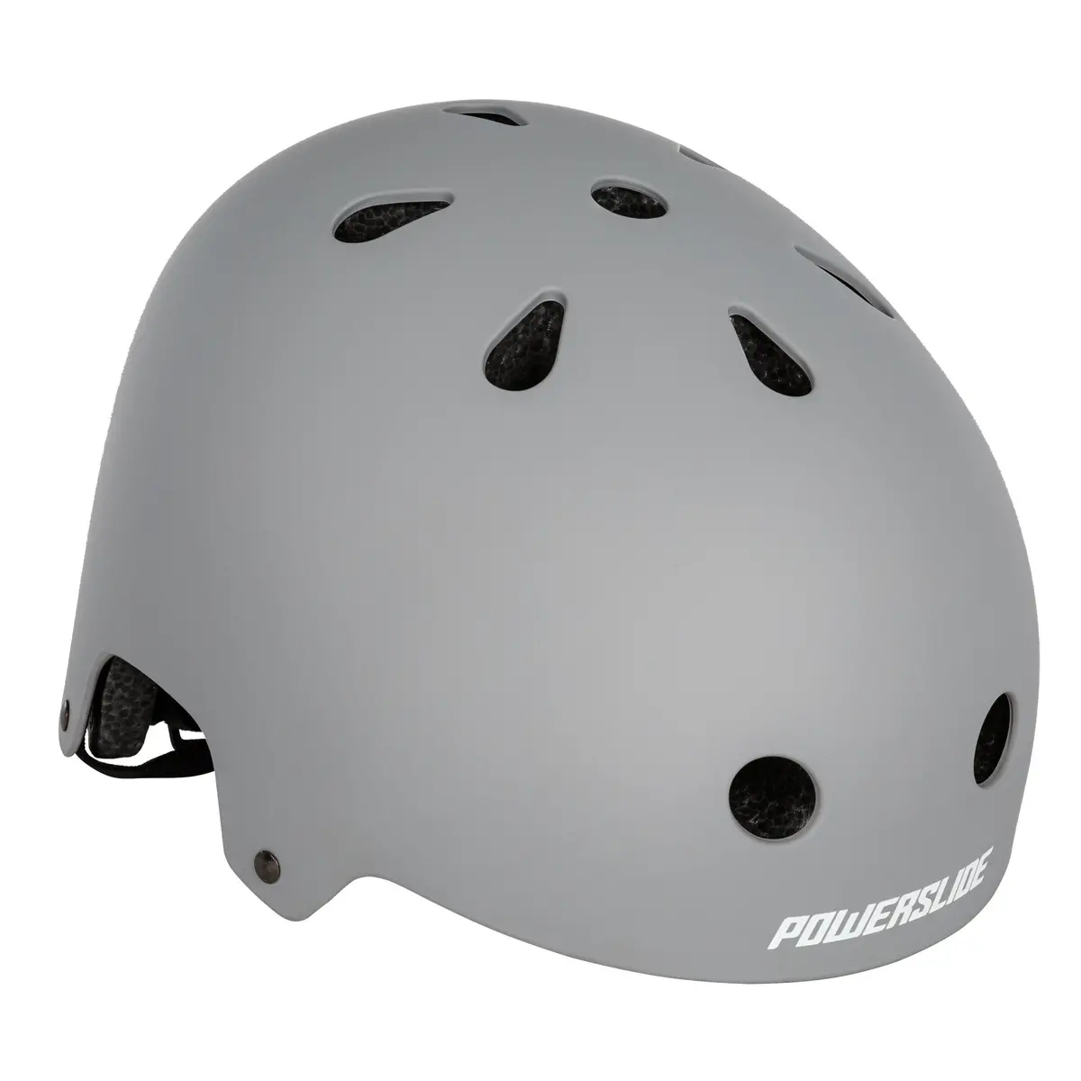 Urban Dark Grey 1