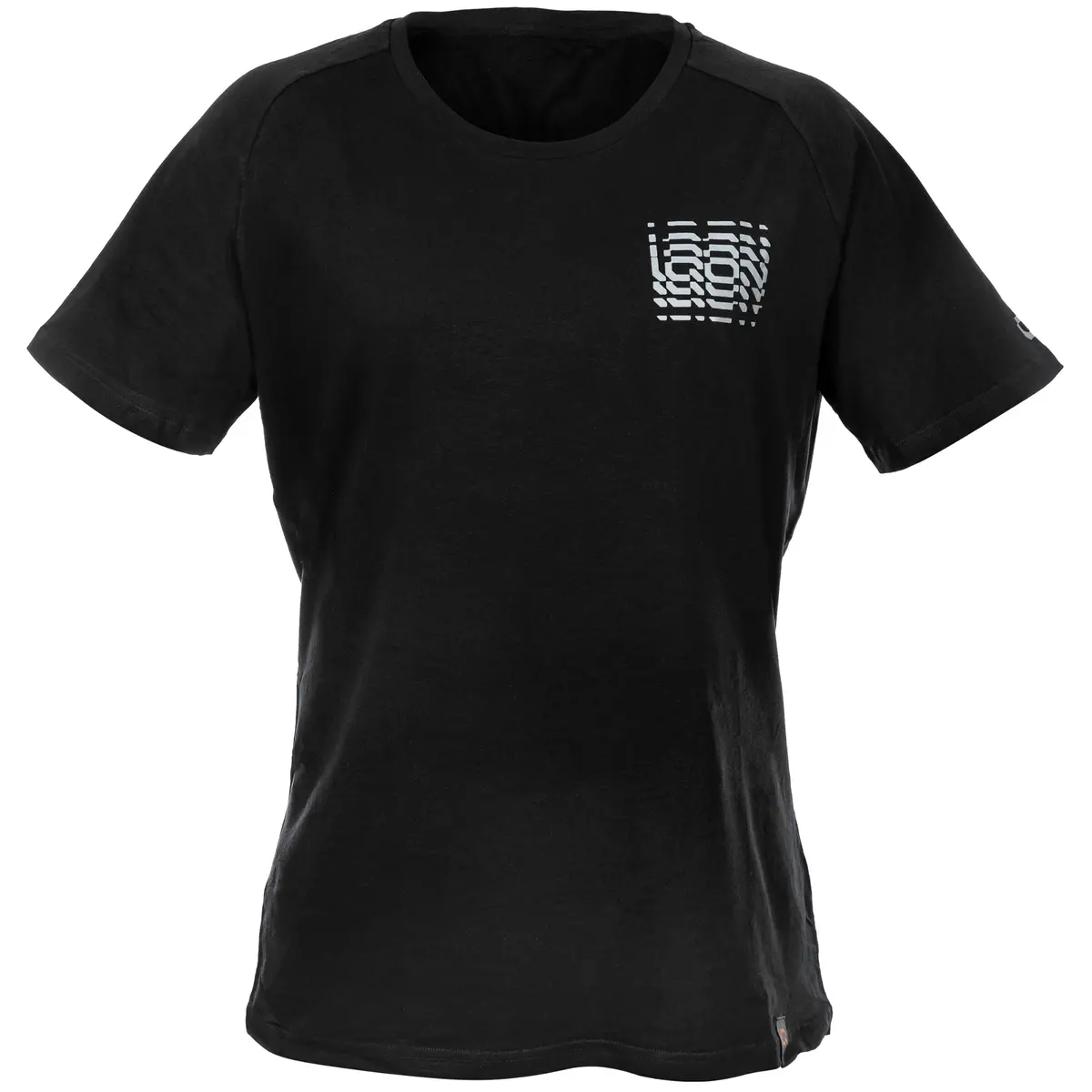 Iqon Explore T-Shirt Q 1