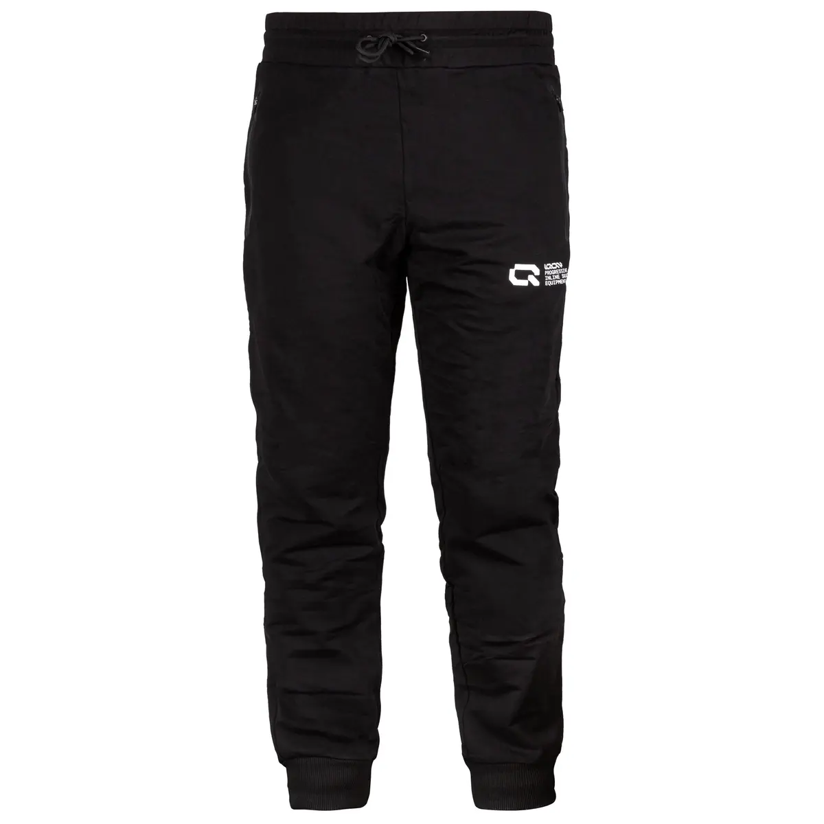 Iqon Explore Sweat Pants 1