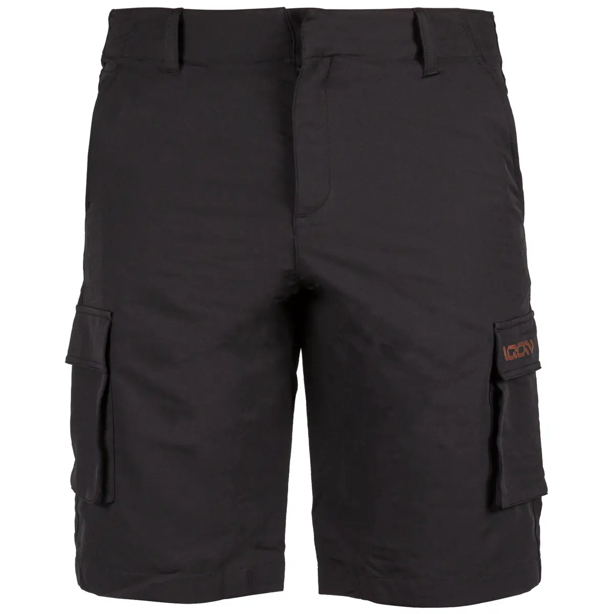 Iqon Explore Shorts 1