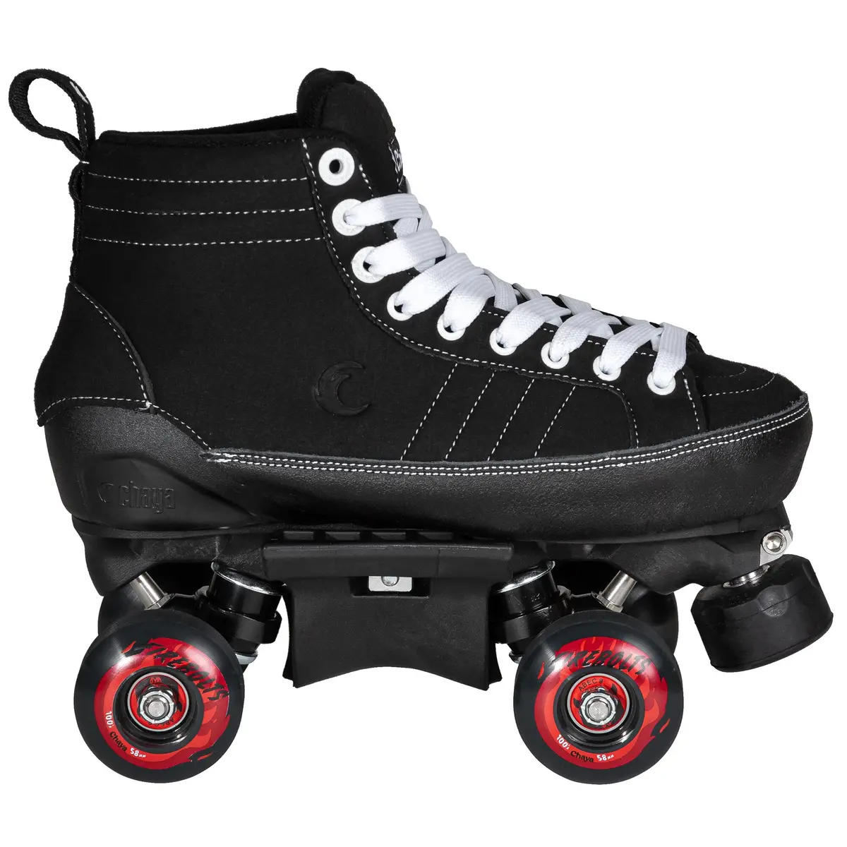 Karma Pro Black 1
