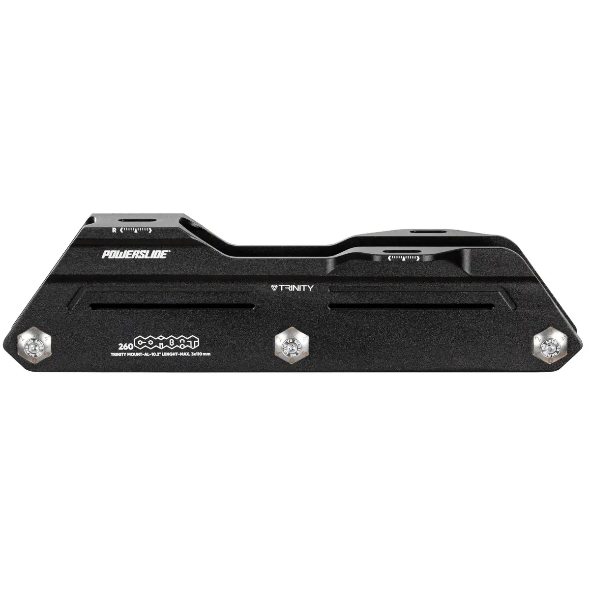 Combat Rocker 260/3X110, Tri 1