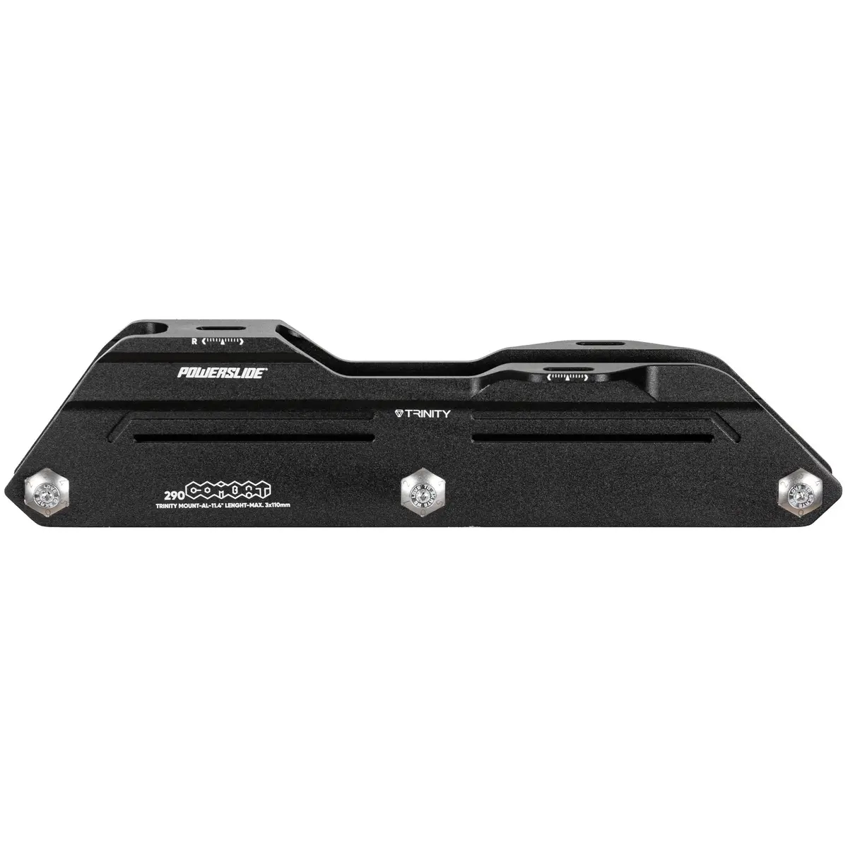 Combat Rocker 290/3X110, Tri 1