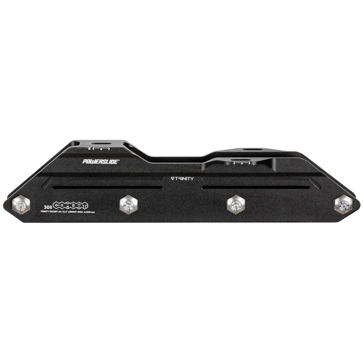 Combat Rocker 308/4X100, Tri 1