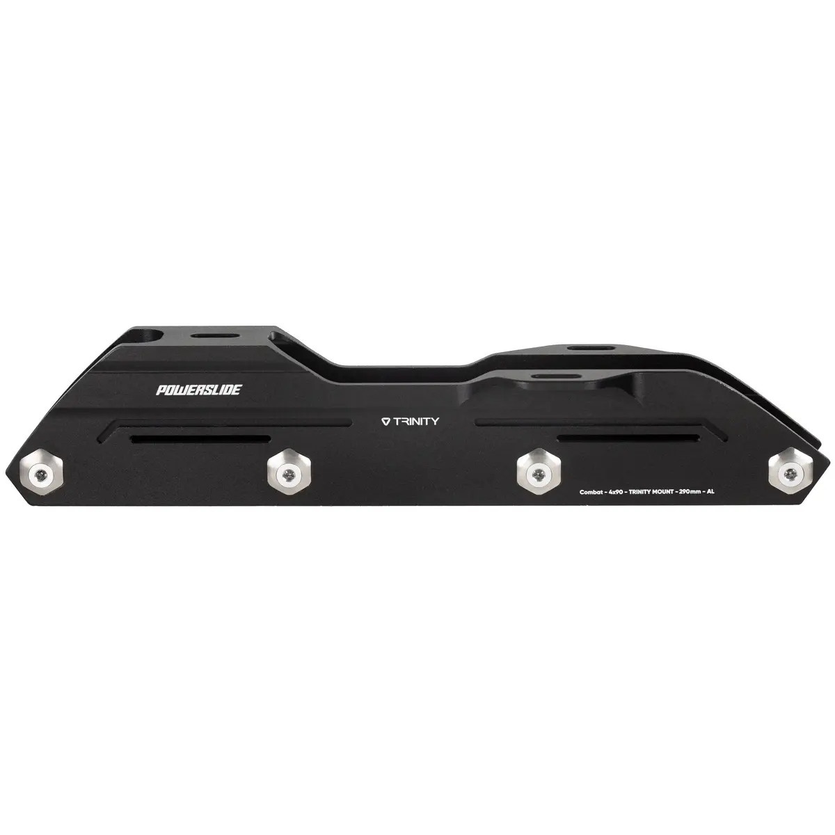 Combat Rocker 290/4X90, Tri 1