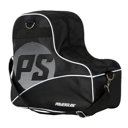 Pl Classic Charming Rose + Ice Skate Bag Bundle 3