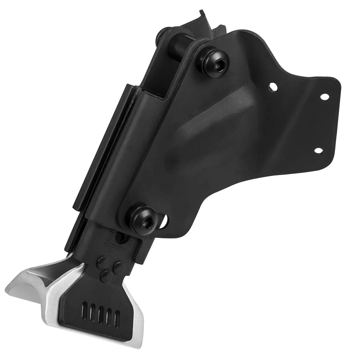 Universal Cuff Brake 150 1