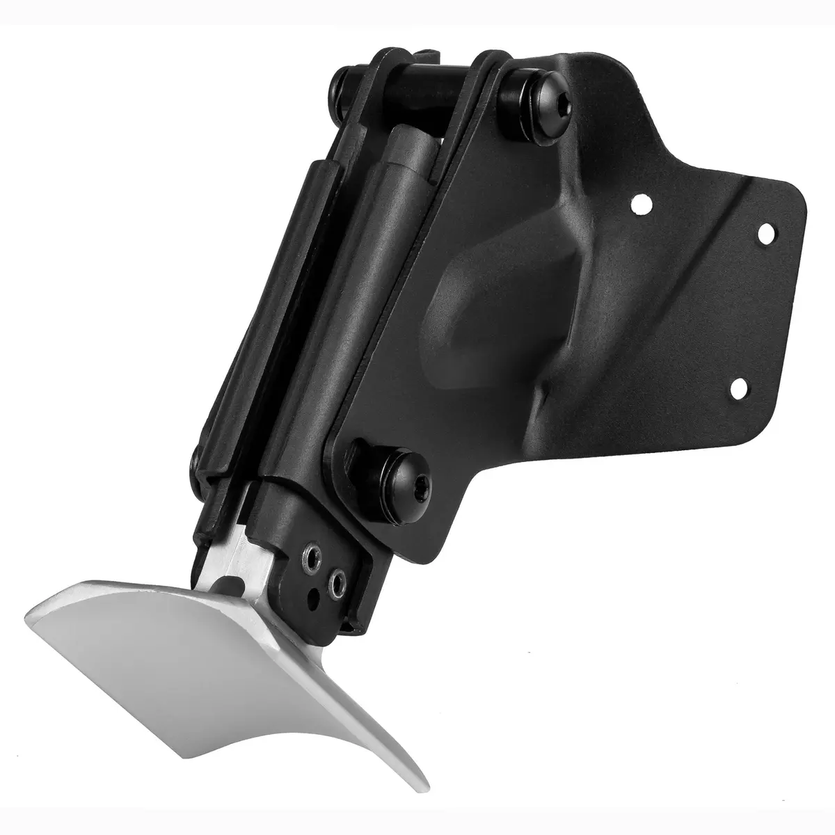 Universal Cuff Brake  200 1