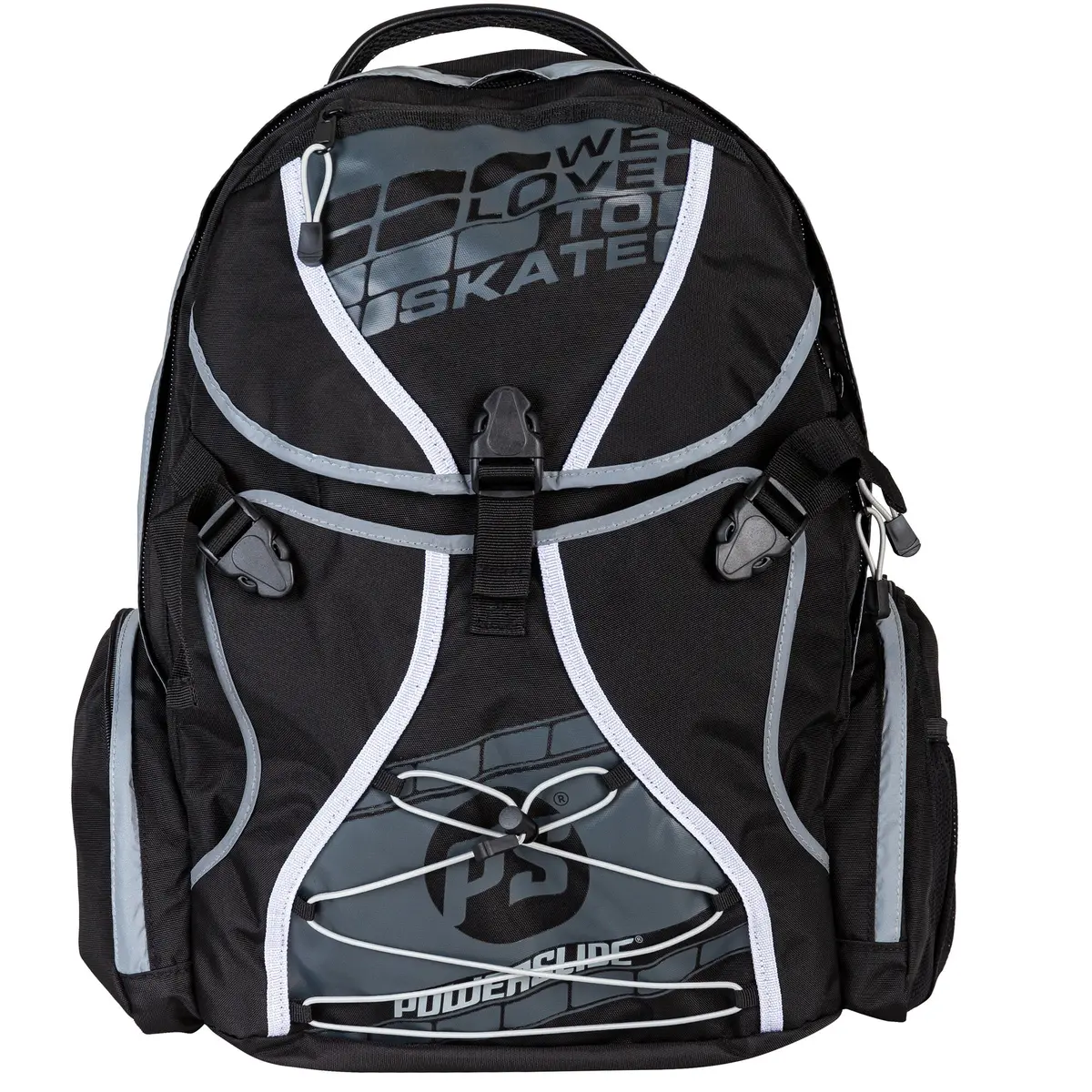 Sports Backpack 1