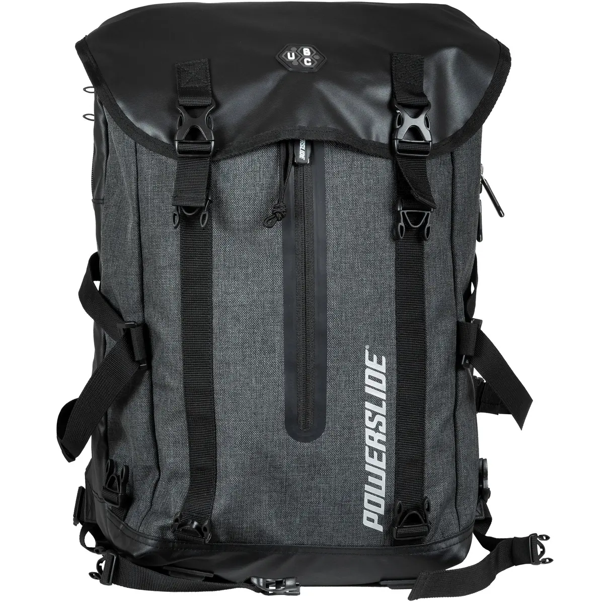 Ubc Commuter Backpack 1