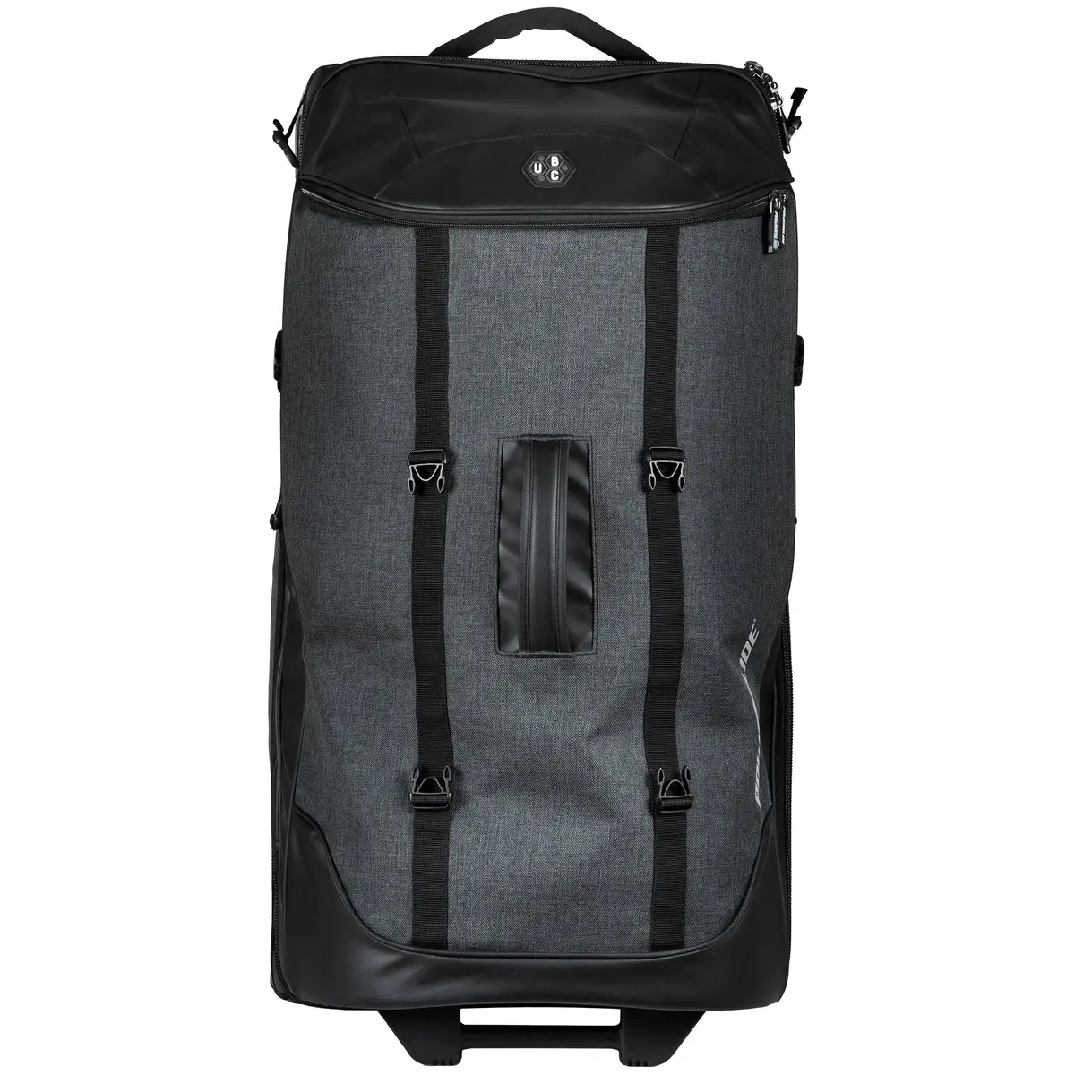 Ubc Expedition Trolley Bag 1