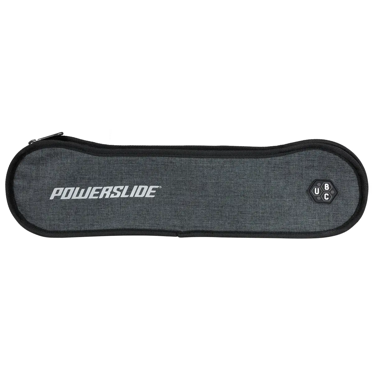 Ubc Wheel Cover 125 1