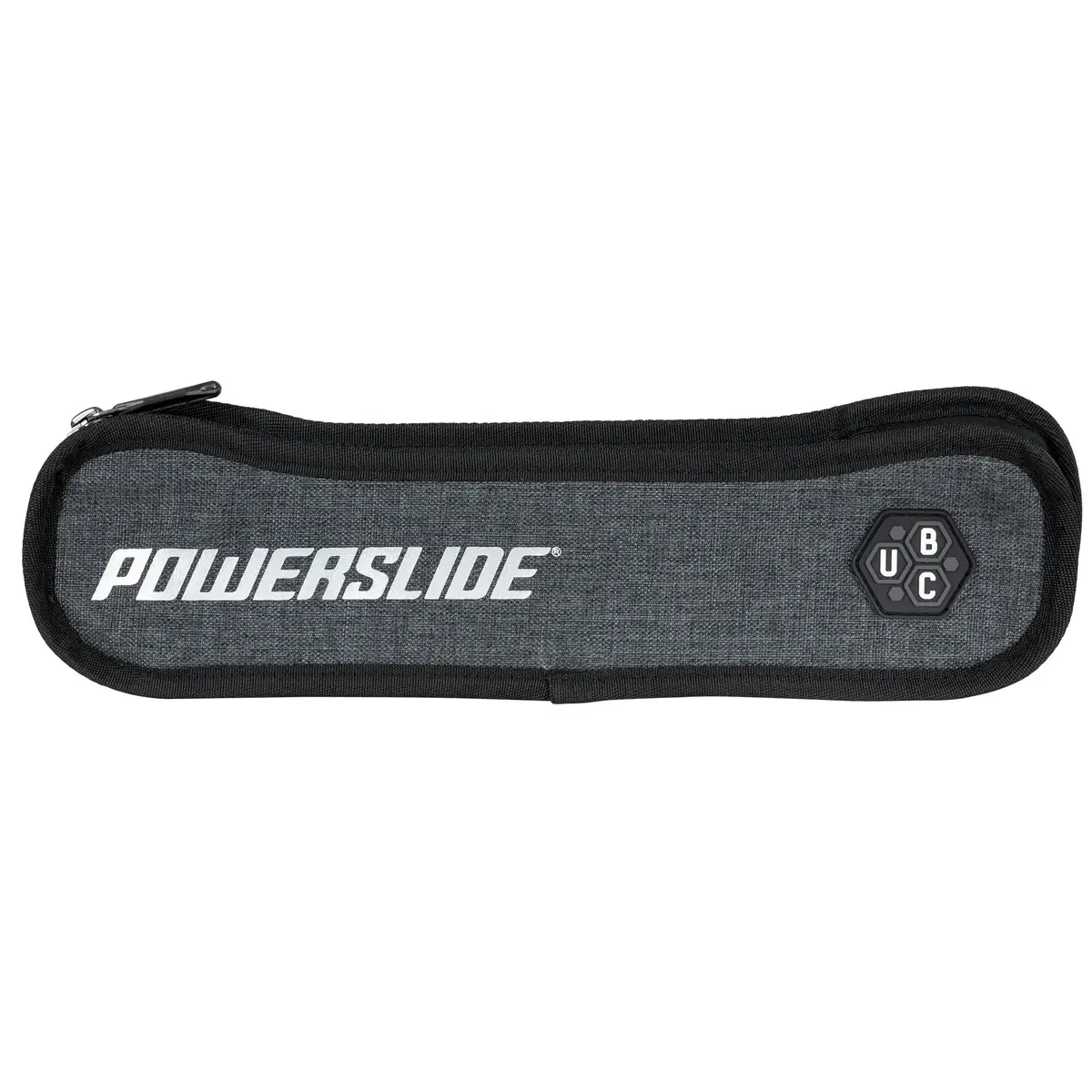 Ubc Wheel Cover 80 1