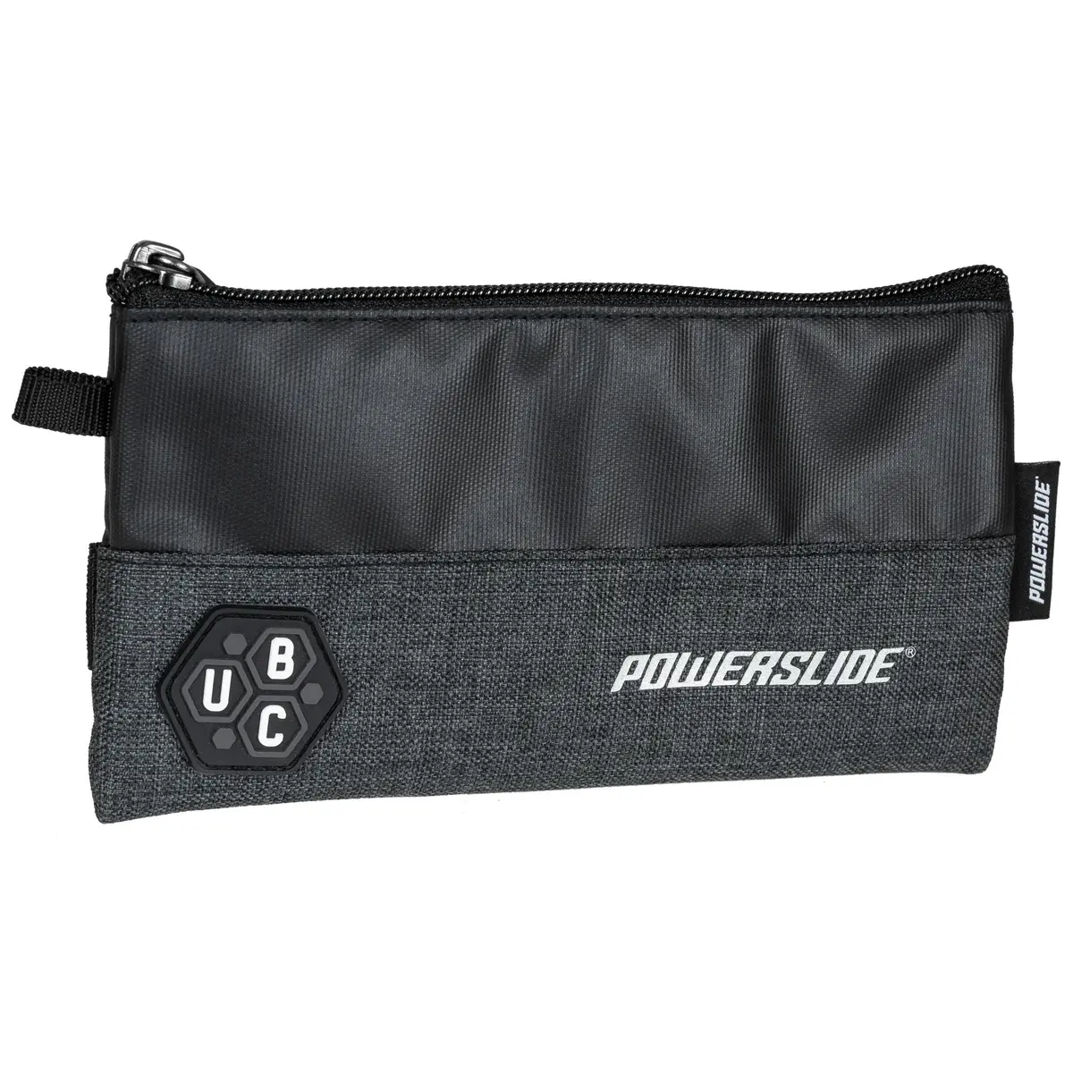 Ubc Phone Pocket 1