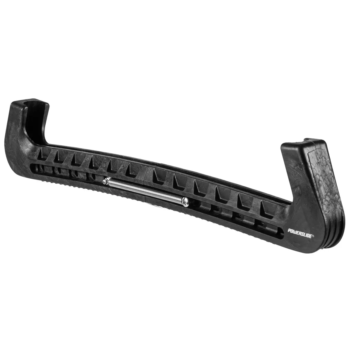 Ice Blade Cover Black 1