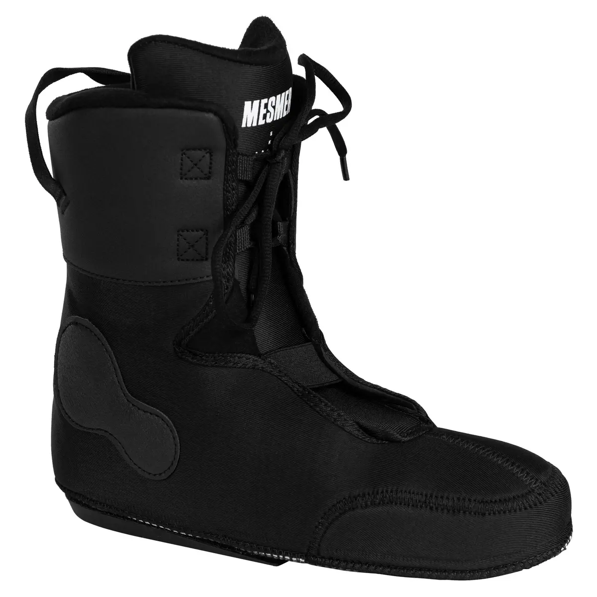 Mesmer X Myfit Liner V2 1