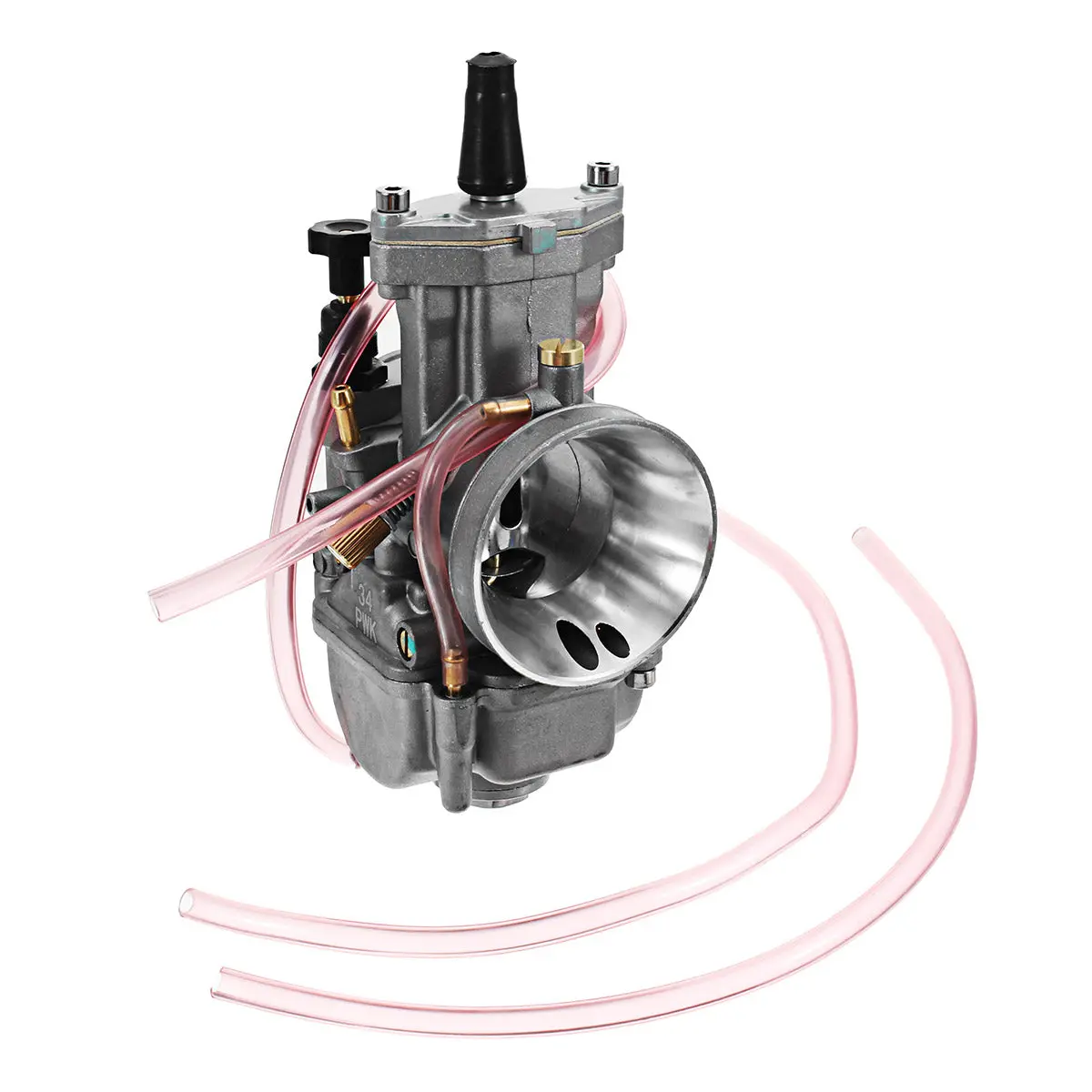 Drr Apex Pwk Air Stryker Carb 28Mm 1