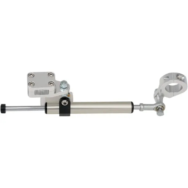 Drr Apex Stick Style Stabilizer 11 Way Adjustable Rebuildable 1