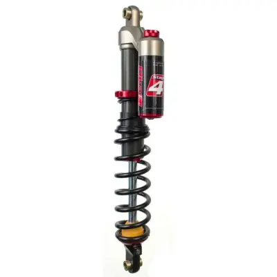 Front Stage 5 Elka Shocks Drr Apex Long Travel 1