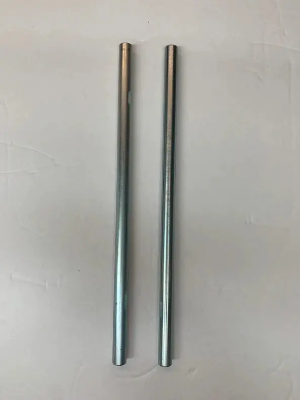 Lsr Jb Walsh Drr Apex Tie Rods 1