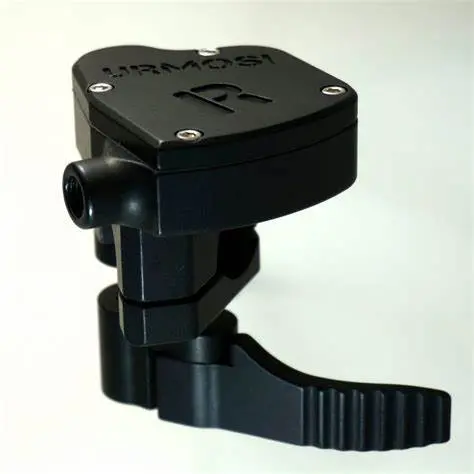 Apex Drr Trx450 Yamaha Urmosi Throttle Pro Version 1