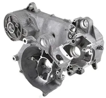 Add Cylinder Hardware 1