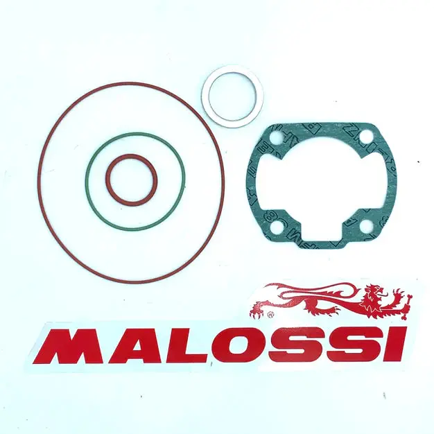 Malossi 90 Team Cylinder Gasket Kit 1