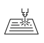 Laser Print Customization 1