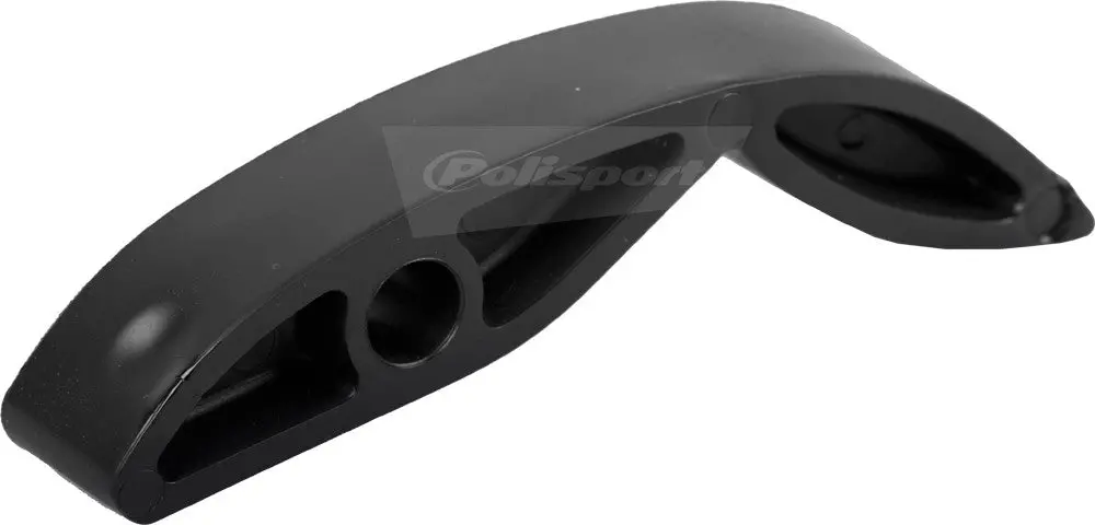 Apex Drr Frame Saver 1