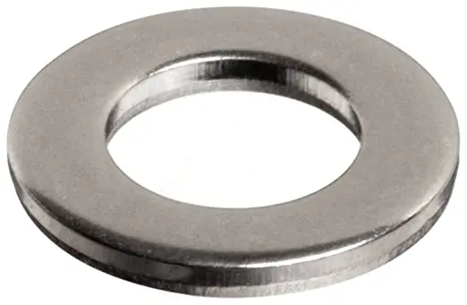 #4 Washer Plate 50/90/100Cc 1